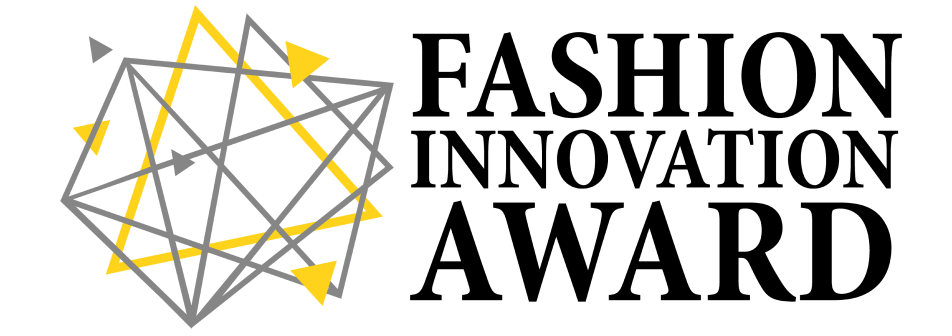 FASHION INNOVATION AWARD