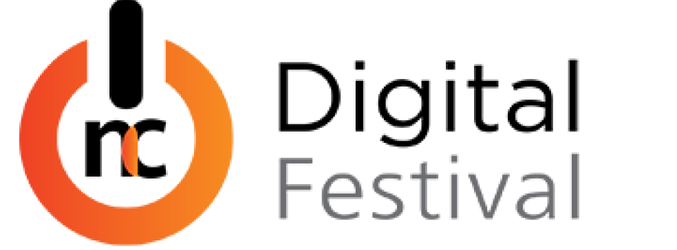 NC DIGITAL FESTIVAL